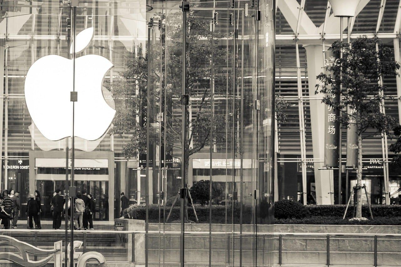 Wrześniowa premiera Apple 2025: co pokaże gigant z Cupertino?